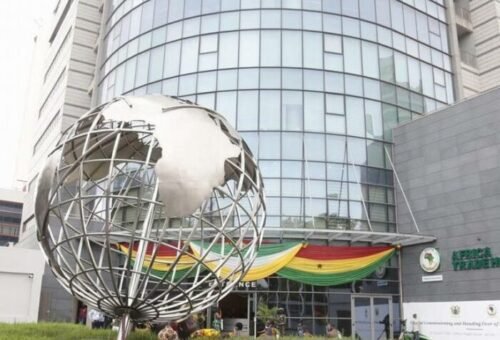 bn Risk Premium Threatens Africa’s Regional Trade Ambitions