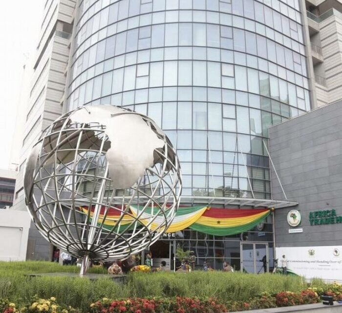 bn Risk Premium Threatens Africa’s Regional Trade Ambitions bn Risk Premium Threatens Africa’s Regional Trade Ambitions