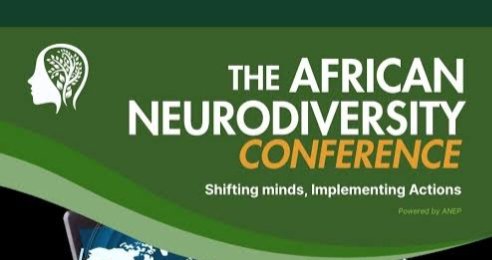 Lagos to Host African Neurodiversity Conference as Experts Push for Action Beyond Awareness – THISDAYLIVE