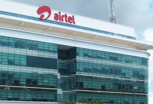 Airtel Finance sets IPO value at £1.96, values enterprise at £5.3 billion