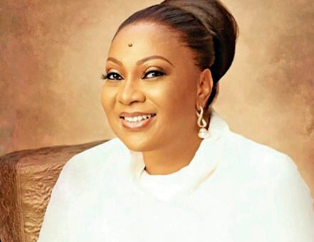 Oil tycoon Winifred Akpani’s striking trajectory
