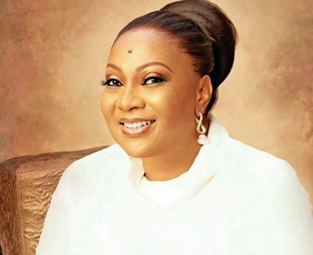Oil tycoon Winifred Akpani’s striking trajectory