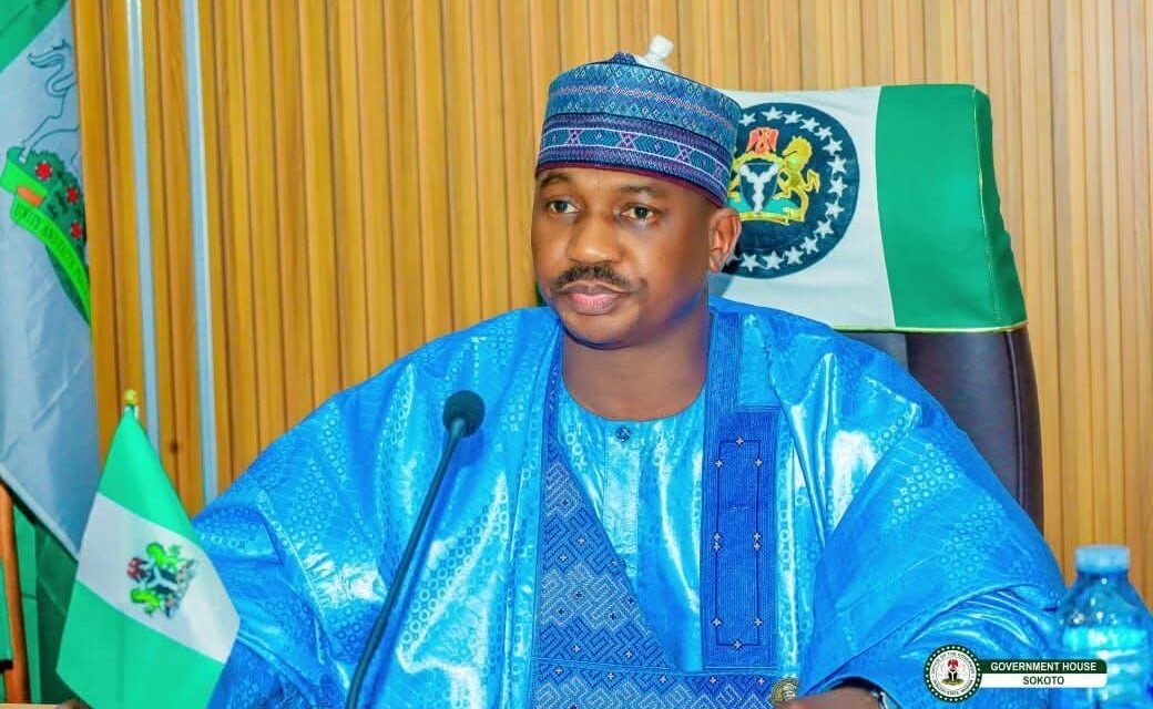 Sokoto gov’t approves N10.96bn for 11 road clusters – Daily Trust