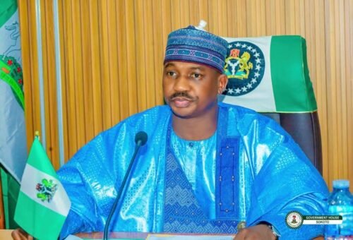 Sokoto gov’t approves N10.96bn for 11 road clusters – Daily Trust