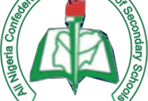 Secondary School principals demand overhaul of digital infrastructure in Nigeria 