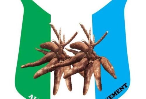 APM inaugurates campaign council – Daily Trust