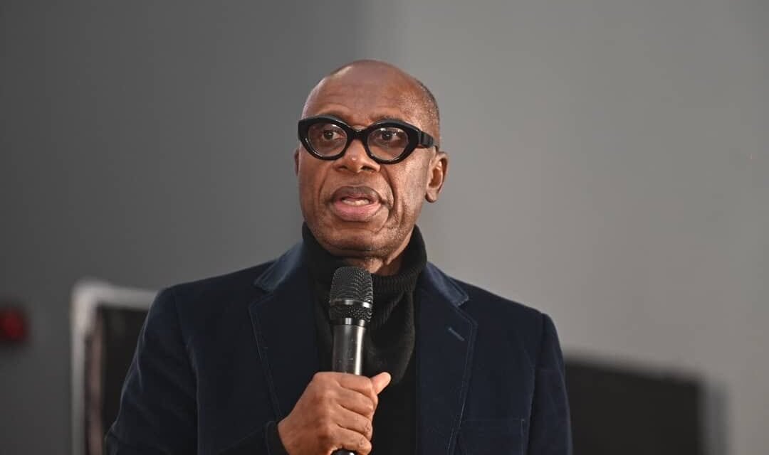 Incumbent govts always think they can’t be removed – Amaechi – Daily Trust