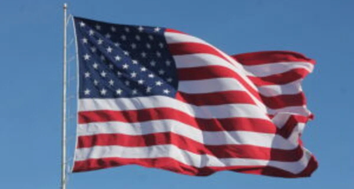 US to lift immigration fees for asylum, task permits, TPS from October 16 US to lift immigration fees for asylum, task permits, TPS from October 16
