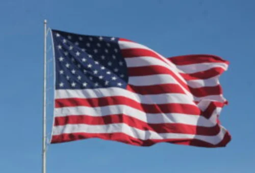 US cuts deadline for refugees to challenge status termination to 10 days