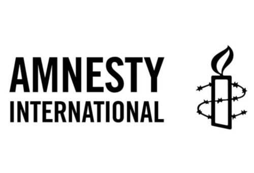 No part of Millennium City Kaduna is safe now – Amnesty