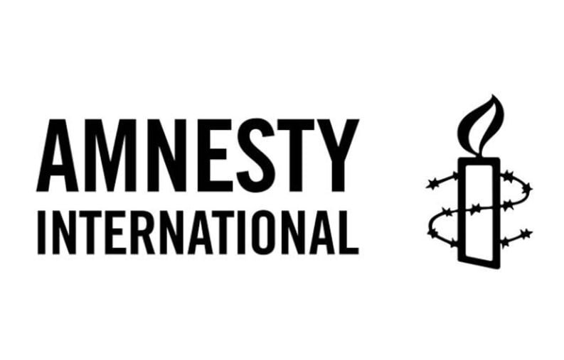 No part of Millennium City Kaduna is safe now – Amnesty
