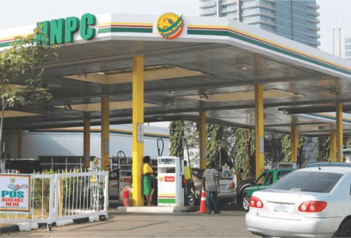 Nigeria’s Fuel Price Gamble: Cheaper Petrol, Uneven Relief – THISDAYLIVE