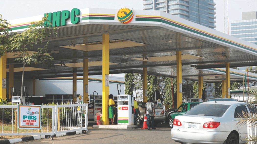 Nigeria’s Fuel Price Gamble: Cheaper Petrol, Uneven Relief – THISDAYLIVE