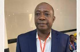 NGE demands apology from The Nation newspaper – Daily Trust