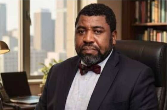 ARISE News bars Anthony Kila from its programmes