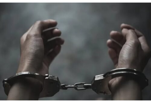 Bauchi Police arrest woman with suspected Colorado, nab others for alleged robbery, homicide