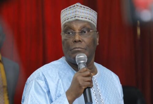 Atiku faults proposed 30-day fuel comprehensive, calls for lasting relief