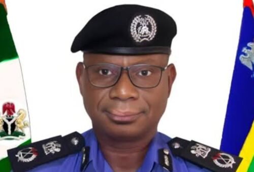 Rescued NYSC individuals: I’m not aware of any ransom payment — Imo CP