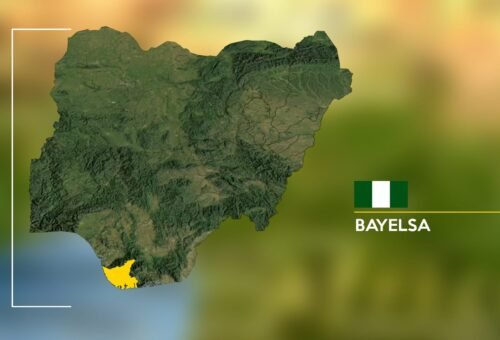20 arrested as police crack down on cultists – Daily Trust