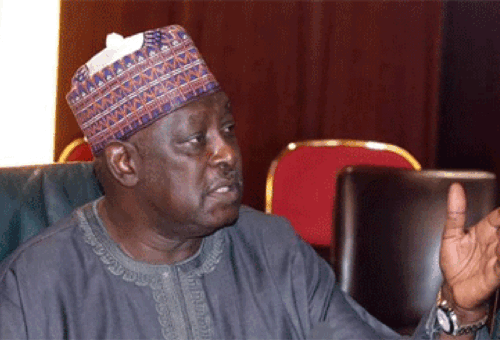 Atiku rigged ADC presidential primaries – Babachir lawal alleges  