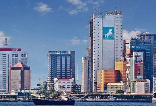 Recapitalisation: Labour Ministry charges banks to protect workers