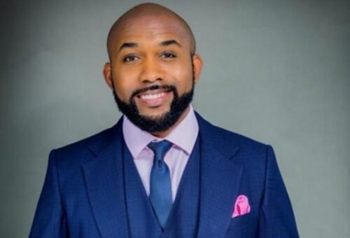 How my 2023 election loss pushed me into ministry in US — Banky W