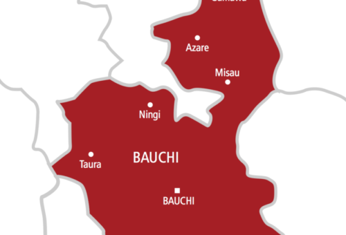 Commission Tasks Bauchi Shari’a Judges On Integrity