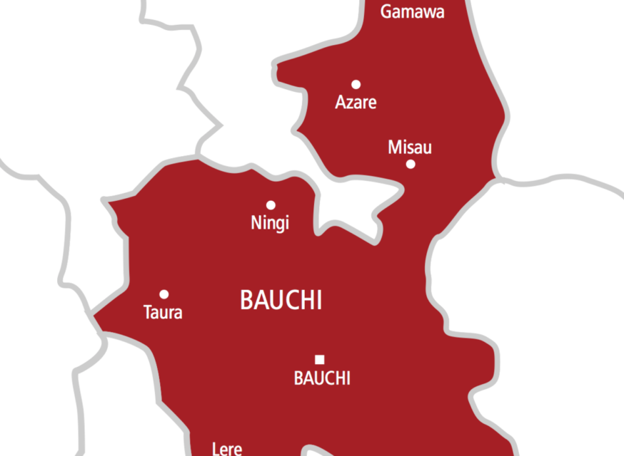 Commission Tasks Bauchi Shari’a Judges On Integrity