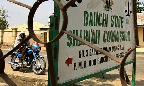 Bauchi Commission Trains 21 Shari’a Court Inspectors To Improve Justice Delivery