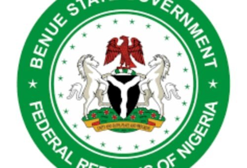 Benue govt suspends maritime workers’ union over boat mishap, orders skipper’s arrest