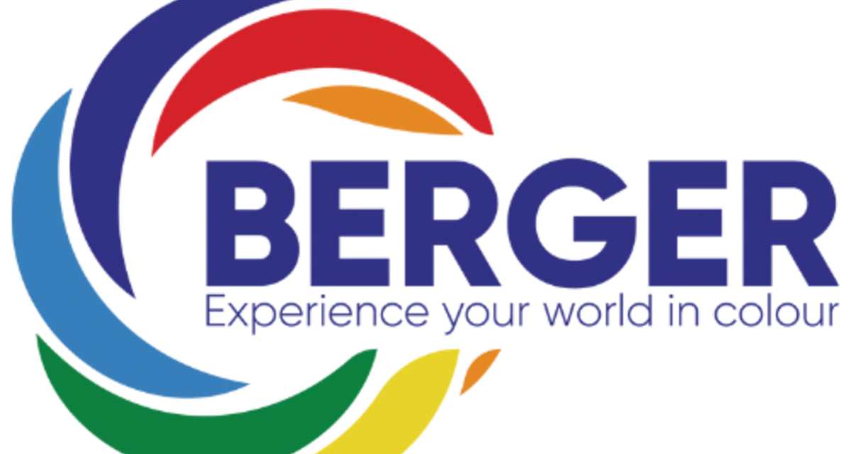 Berger Paints has surged over 200%: Is the stock now too expensive?