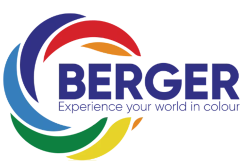 Berger Paints has surged over 200%: Is the stock now too expensive?