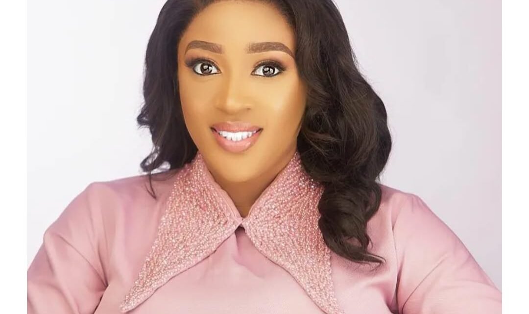 As APC Women’s Mobilisation Machinery Gathers Momentum… – THISDAYLIVE As APC Women’s Mobilisation Machinery Gathers Momentum… – THISDAYLIVE