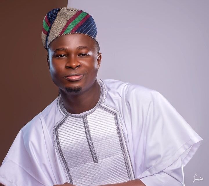 Nigerian gospel singer, Bidemi Olaoba reveals regret over Toluwanisings’ death