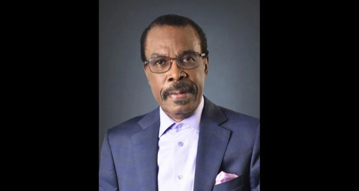 Naira may depreciate following CBN’s 350bps rate cut – Rewane Naira may depreciate following CBN’s 350bps rate cut – Rewane