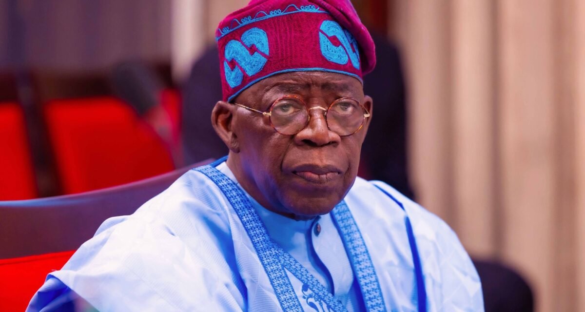Independence Day: Shun comprehensive generalisation, judge Tinubu’s economic policies factually — Analyst to Nigerians Independence Day: Shun comprehensive generalisation, judge Tinubu’s economic policies factually — Analyst to Nigerians