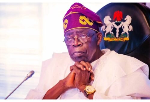 Fuel price minimize: ‘Nigerians will reject your one-month bribe’ – ADC tells Tinubu