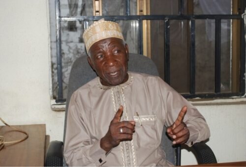 APC Offering N50m-N2bn, Jeep To State Assembly, Reps, Senate, Gov Candidates, To Step Down