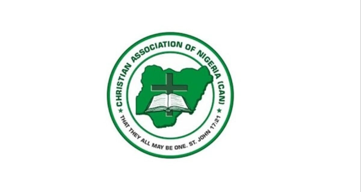 Crash of military plane: Investigation must be thorough, structural, transparent – CAN to govt Crash of military plane: Investigation must be thorough, structural, transparent – CAN to govt