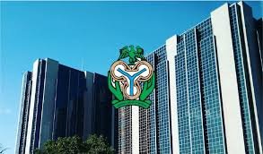 ·         THE CBN’S RATE RESET – THISDAYLIVE
