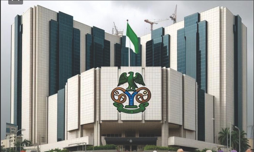 Towards Building Healthy Economy – THISDAYLIVE