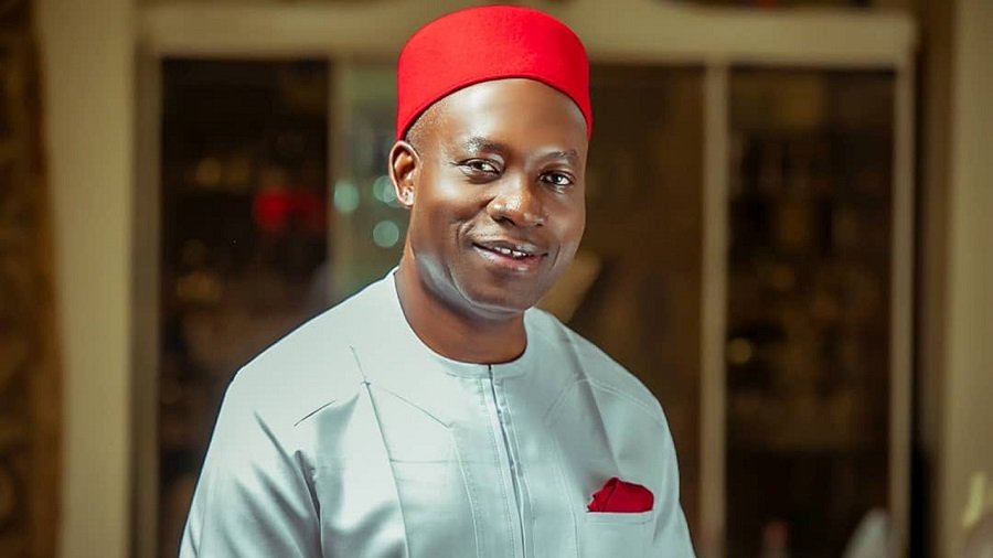 Anambra Shopping for Partners to Boost Off-Grid Electricity Generation – THISDAYLIVE