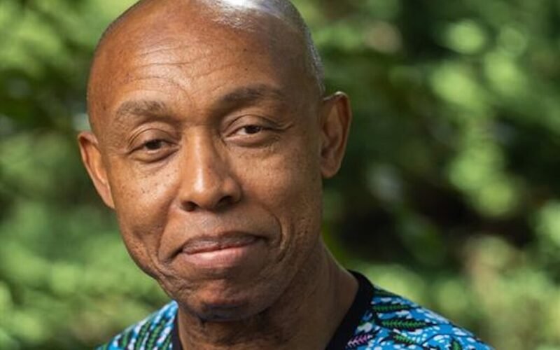 Odinkalu makes inaccurate claim over Tinubu’s APC campaign council appearance; Presidency reacts Odinkalu makes inaccurate claim over Tinubu’s APC campaign council appearance; Presidency reacts