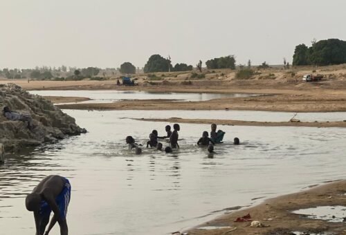 Insecurity exposes Zamfara communities to recurring cholera outbreaks