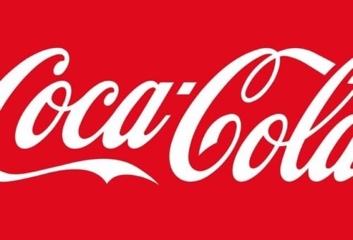 ‘Coca-Cola Nigeria contributed  billion across value chain’ – Daily Trust