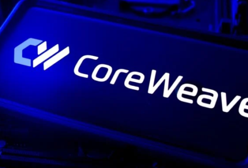 Shares Fall 15% on Debt Fears