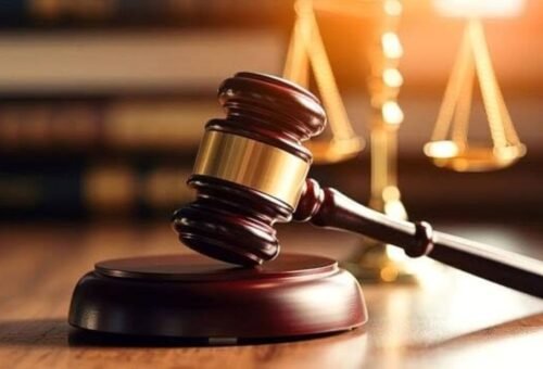 EXCLUSIVE: Court dismisses Intels’ bid to restrain EFCC probe over alleged  million NPA debt