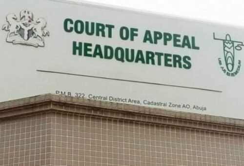How appeal court’s verdict on nullification of CAMA provision strengthens human rights suits