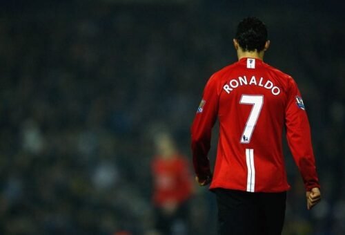 ‘I still want to play’, Ronaldo breaks silence, knocks coach – Daily Trust