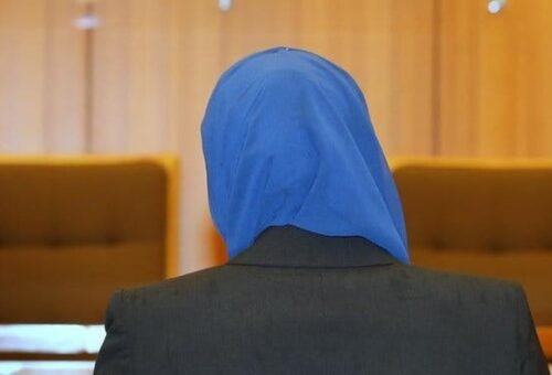 MURIC raises concern over hijab restriction at OAU International School – Daily Trust